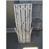 Image 4 : Master Craft Aluminum Sawhorse Work Platform