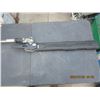 Image 9 : Milwaukee M18 24 Inch Cordless Power Pole Articulating Hedge Trimmer - Tool Only
