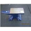 Image 1 : Anvil - Looks Never Used