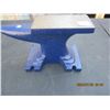 Image 2 : Anvil - Looks Never Used