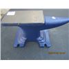 Image 3 : Anvil - Looks Never Used