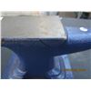 Image 4 : Anvil - Looks Never Used