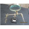 Image 2 : Precision Clamping and Magnifying Tool