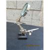 Image 3 : Precision Clamping and Magnifying Tool
