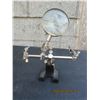 Image 4 : Precision Clamping and Magnifying Tool
