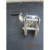 Image 1 : Boat Winch Looks Never Used - Works Well