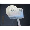 Image 3 : Boat Winch Looks Never Used - Works Well