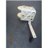 Image 4 : Boat Winch Looks Never Used - Works Well