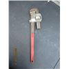 Image 1 : 18 Inch Pipe Wrench