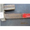 Image 3 : 18 Inch Pipe Wrench