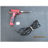 Image 1 : Soldering Gun