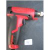 Image 2 : Soldering Gun