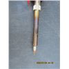 Image 3 : Soldering Gun