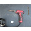 Image 4 : Soldering Gun