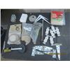 Image 1 : Lot of Household Repair Items