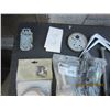 Image 2 : Lot of Household Repair Items