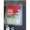 Image 4 : Lot of Household Repair Items