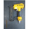 Image 1 : Dewalt 2 Inch Brad Nailer