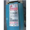 Image 2 : Makita ½ inch Hammer Drill Tested Working