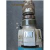 Image 3 : Makita ½ inch Hammer Drill Tested Working