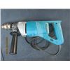 Image 4 : Makita ½ inch Hammer Drill Tested Working