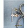 Image 5 : Makita ½ inch Hammer Drill Tested Working