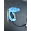 Image 1 : Arrow Electric Nail Master Gun Tested and Working