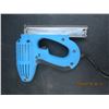 Image 4 : Arrow Electric Nail Master Gun Tested and Working