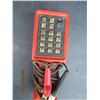 Image 3 : Telephone Line Man's Phone
