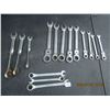 Image 1 : Lot of Wrenches
