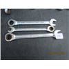 Image 3 : Lot of Wrenches