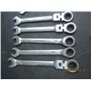 Image 4 : Lot of Wrenches