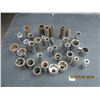Image 1 : Lot of Sockets