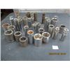 Image 2 : Lot of Sockets