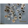 Image 3 : Lot of Sockets