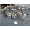 Image 5 : Lot of Sockets