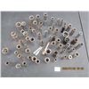 Image 1 : Lot of Sockets