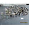 Image 2 : Lot of Sockets