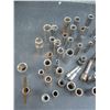 Image 3 : Lot of Sockets