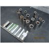 Image 3 : Lot of Sockets