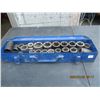 Image 1 : Large Lot of Big Heavy Duty Impact Sockets