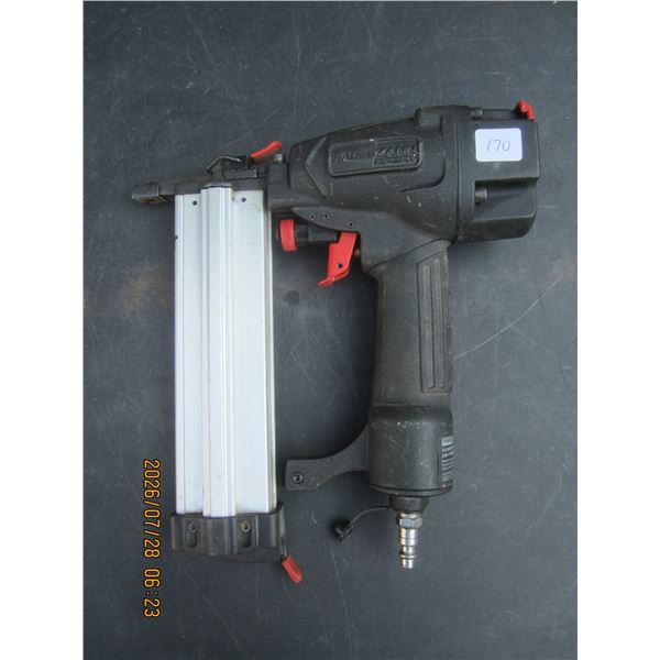 2 Inch Brad Nailer