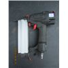Image 1 : 2 Inch Brad Nailer