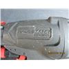 Image 2 : 2 Inch Brad Nailer