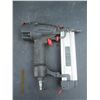 Image 3 : 2 Inch Brad Nailer