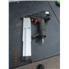 Image 4 : 2 Inch Brad Nailer
