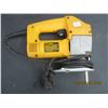 Image 1 : Dewalt Jigsaw Tested and Working