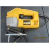 Image 3 : Dewalt Jigsaw Tested and Working