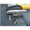 Image 4 : Dewalt Jigsaw Tested and Working