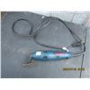 Image 1 : Ryobi Detail Sander Tested and Working